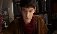 پشیمانی سازنده از سریال Merlin: جولیان جونز از تصمیمات اولیه می گوید