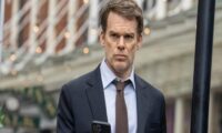 9 واقعیت تلخ: چرا Dexter افت کرد و پس از فصل چهارم دیگر هرگز اوج نگرفت