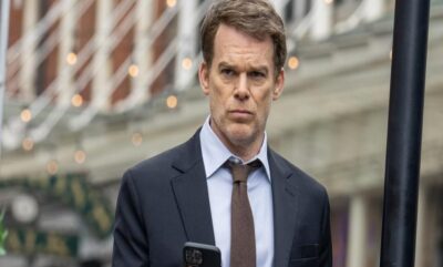 9 واقعیت تلخ: چرا Dexter افت کرد و پس از فصل چهارم دیگر هرگز اوج نگرفت