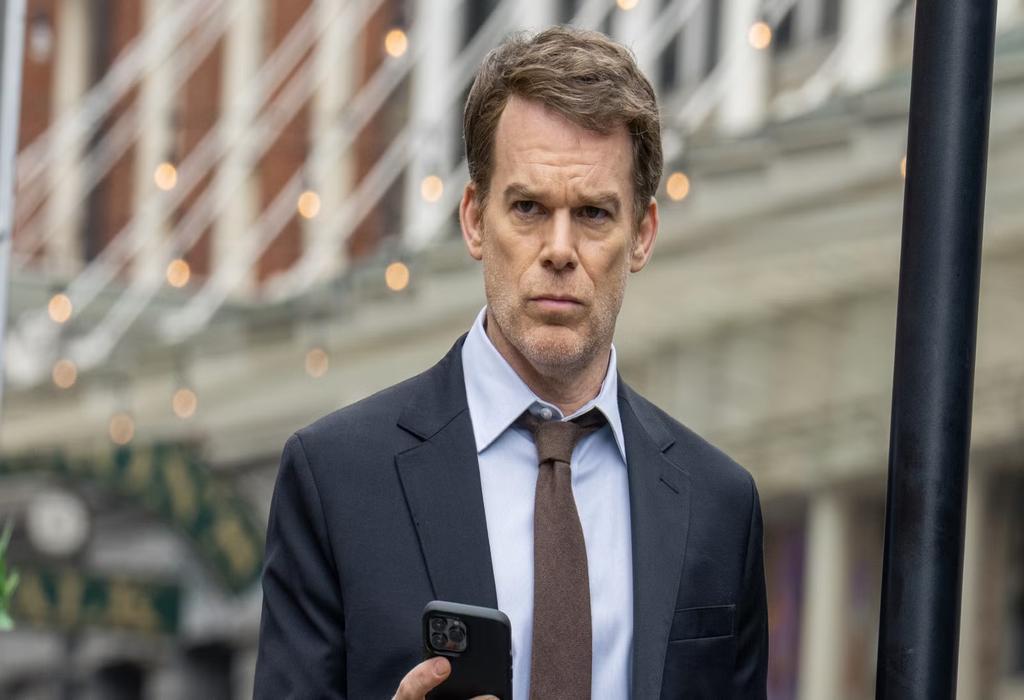 9 واقعیت تلخ: چرا Dexter افت کرد و پس از فصل چهارم دیگر هرگز اوج نگرفت