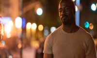 شایعات بازگشت Luke Cage به MCU: مایک کولتر همچنان هواداران را به وجد می آورد