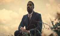 Warner Bros. نامزد بهترین فیلم اسکار: سه امید بزرگ برای جوایز 2026