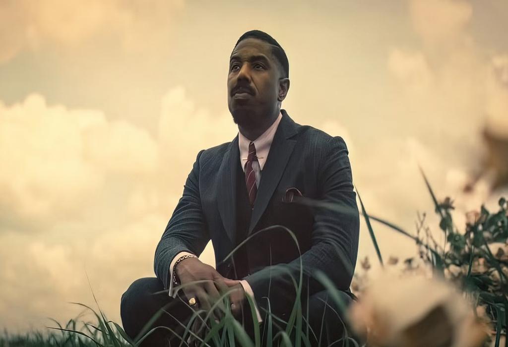 Warner Bros. نامزد بهترین فیلم اسکار: سه امید بزرگ برای جوایز 2026