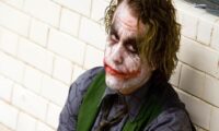 رتبه بندی 8 فیلم بتمن بر اساس بهترین کاراکترهای منفی Batman
