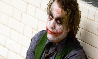 رتبه بندی 8 فیلم بتمن بر اساس بهترین کاراکترهای منفی Batman