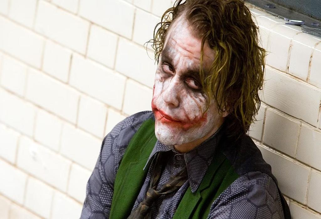 رتبه بندی 8 فیلم بتمن بر اساس بهترین کاراکترهای منفی Batman
