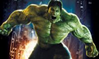 معرفی و رتبه بندی بهترین شروران Hulk در MCU