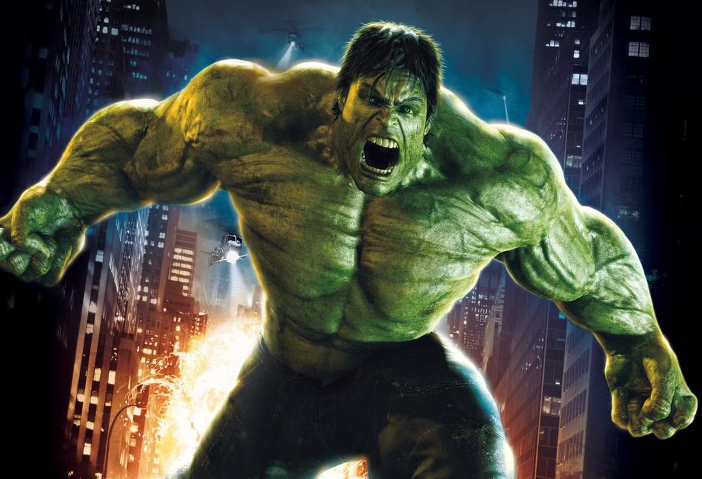 معرفی و رتبه بندی بهترین شروران Hulk در MCU