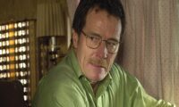 Breaking Bad: آغاز تحول والتر و اثبات شاهکار بودن از فصل اول