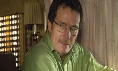 Breaking Bad: آغاز تحول والتر و اثبات شاهکار بودن از فصل اول