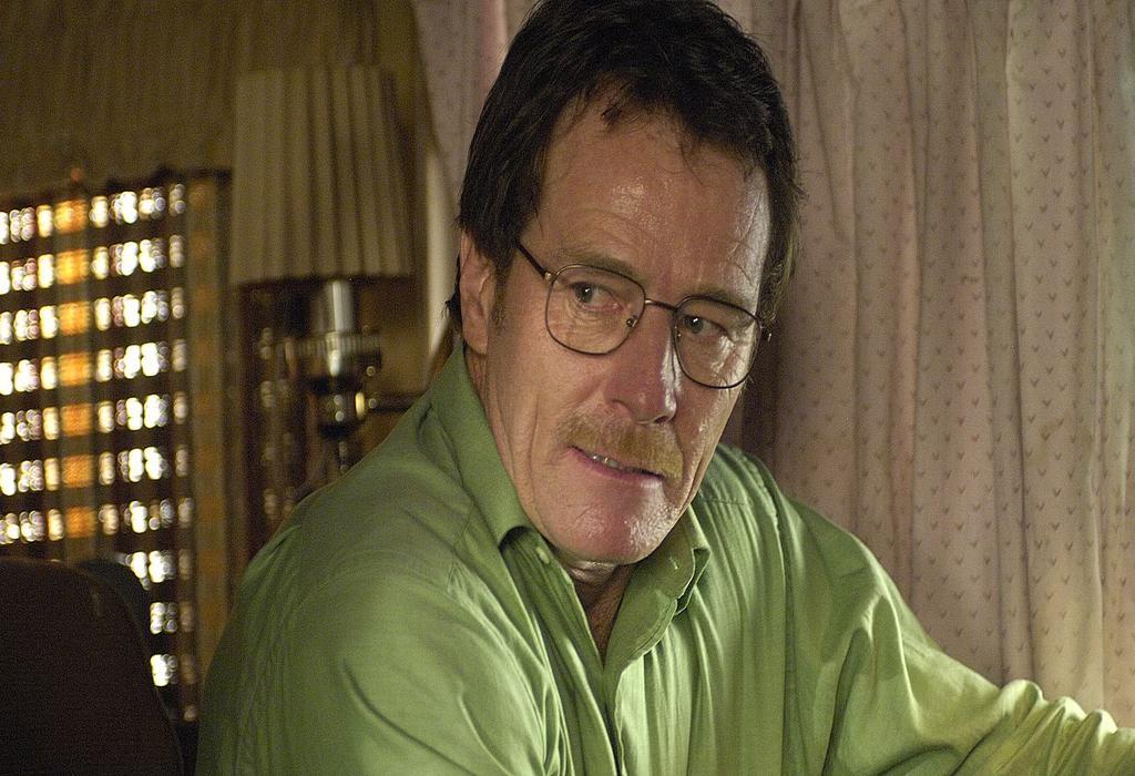 Breaking Bad: آغاز تحول والتر و اثبات شاهکار بودن از فصل اول