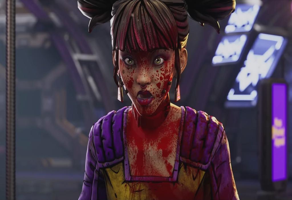 نمرات Borderlands 4؛ دومین بازی پرامتیاز سری در متاکریتیک، پس از Borderlands 2