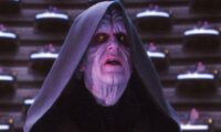 Star Wars: بررسی احتمال بازگشت سیث در Star Wars با مفهوم Force Hold
