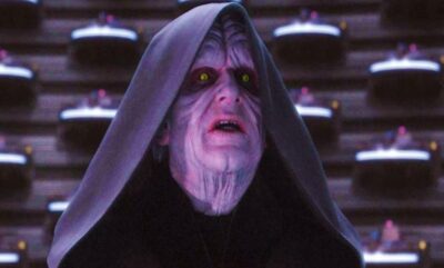 Star Wars: بررسی احتمال بازگشت سیث در Star Wars با مفهوم Force Hold