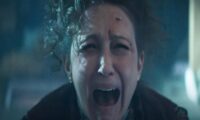موفقیت گیشه Conjuring: Last Rites: عبور از Terminator 3 در جدول پرفروش ترین های وارنر برادرز