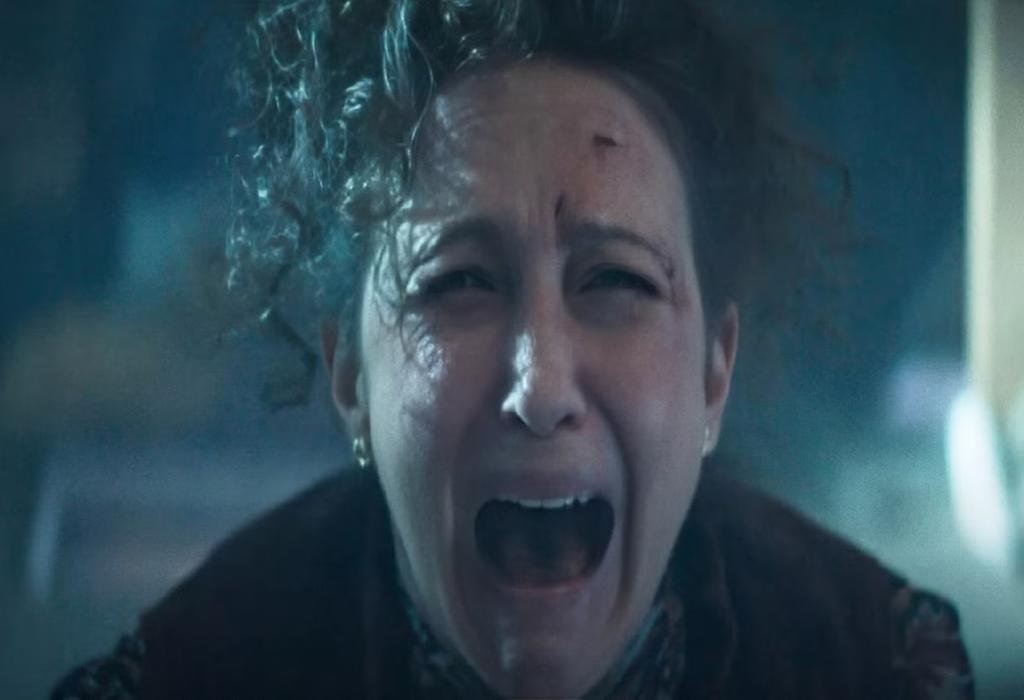 موفقیت گیشه Conjuring: Last Rites: عبور از Terminator 3 در جدول پرفروش ترین های وارنر برادرز