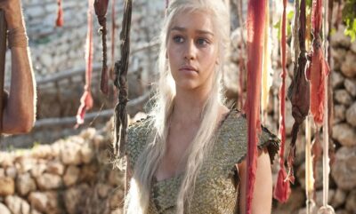 نقطه عطف Game Of Thrones: تاثیر اژدها بر سریال فراتر از تصور شماست