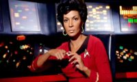 جزئیات خطای پزشکی منجر به مرگ نیشل نیکولز، بازیگر Star Trek، در پرونده حقوقی