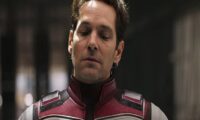 Gen V: بار دیگر پیشی گرفتن از پارودی Ant-Man در The Boys