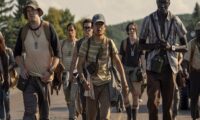 The Long Walk: بهترین اقتباس کینگ در قرن 21 از دید منتقدان