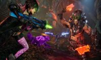 Borderlands 4 ترفند سرعت: استراتژی جدید پرش کریکت و واکنش توسعه دهندگان