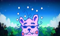 اخبار آپدیت Stardew Valley 1.7: چرا ConcernedApe نمی خواهد فعلاً هیجان زیادی ایجاد شود؟