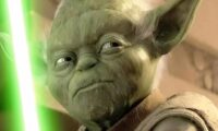 10 سخنان حکیمانه جدای کمتر شنیده شده در Star Wars