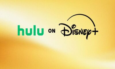 5 بهترین سریال  برای تماشا در Hulu و Disney+ این هفته