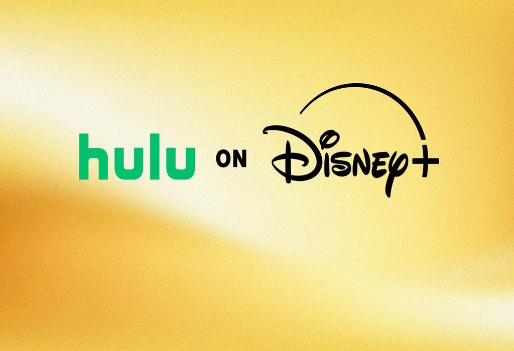 5 بهترین سریال  برای تماشا در Hulu و Disney+ این هفته
