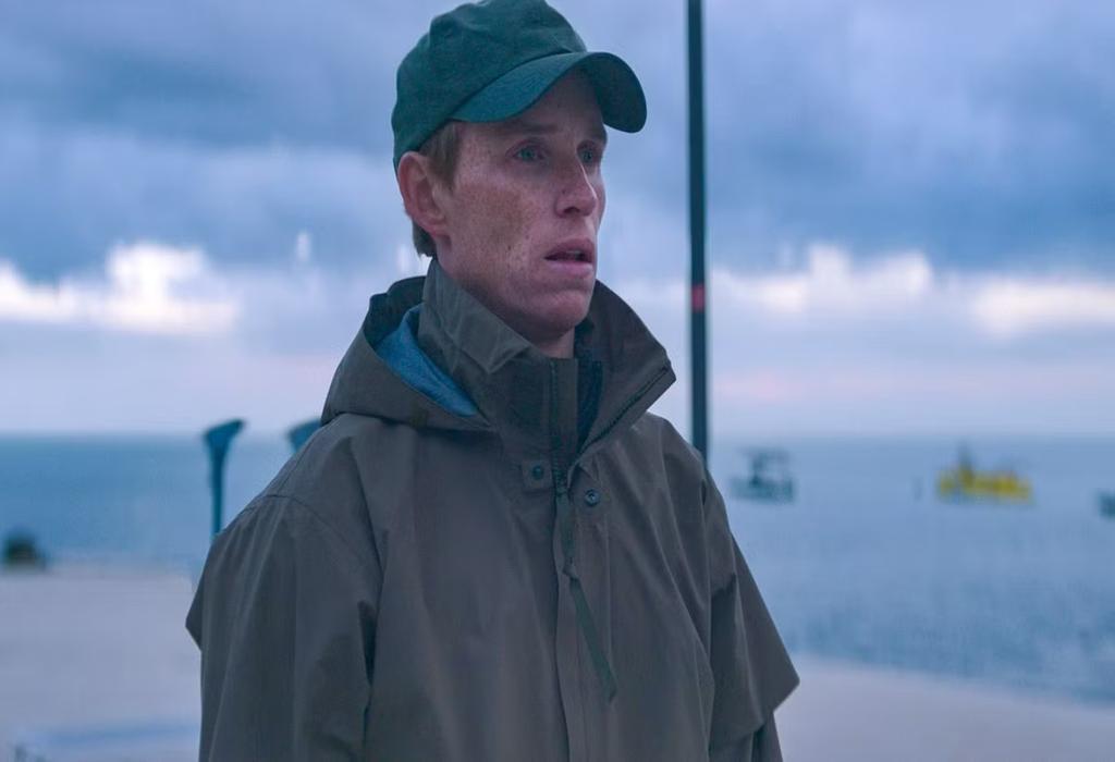 The Day of the Jackal فصل 2 نویسنده جدید: تغییرات عمده در آستانه فیلمبرداری