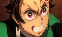 اولین به روزرسانی Crunchyroll درباره Demon Slayer: Infinity Castle تاریخ اکران بخش 2