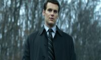 بالاخره، HBO امیدوارکننده ترین جایگزین Mindhunter S3 را معرفی می کند