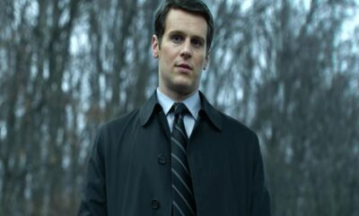 بالاخره، HBO امیدوارکننده ترین جایگزین Mindhunter S3 را معرفی می کند