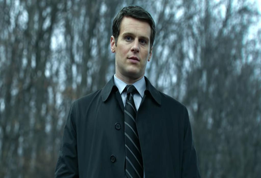 بالاخره، HBO امیدوارکننده ترین جایگزین Mindhunter S3 را معرفی می کند