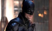 نقش منفی The Batman 2: سرانجام چهره شرور فیلم روشن شد