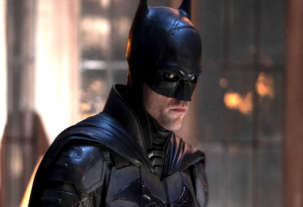 نقش منفی The Batman 2: سرانجام چهره شرور فیلم روشن شد