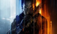 زمان کشتن بلک اوپس 7 مشابه Black Ops 6 است؛ نوار سلامتی در بتا بازمی گردد