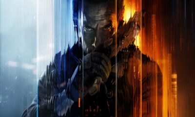 زمان کشتن بلک اوپس 7 مشابه Black Ops 6 است؛ نوار سلامتی در بتا بازمی گردد