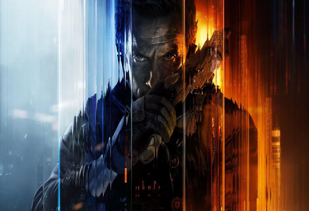 زمان کشتن بلک اوپس 7 مشابه Black Ops 6 است؛ نوار سلامتی در بتا بازمی گردد