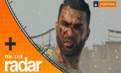 Dying Light: The Beast شخصیت پردازی: انتخاب های شما، خودِ واقعی کایل کرین را می سازد