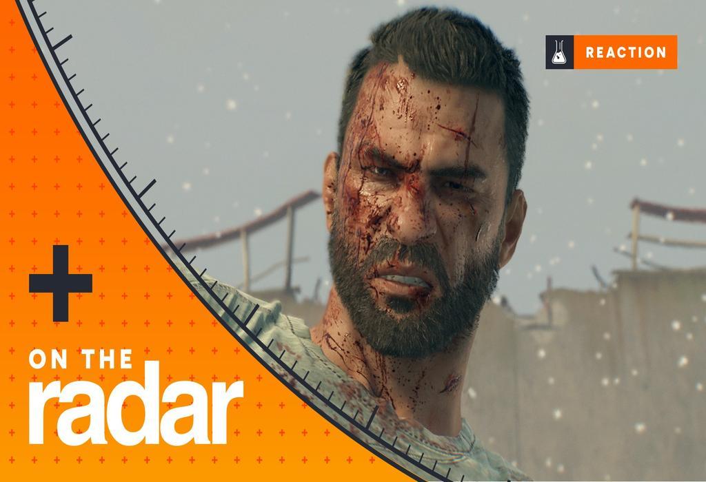 Dying Light: The Beast شخصیت پردازی: انتخاب های شما، خودِ واقعی کایل کرین را می سازد