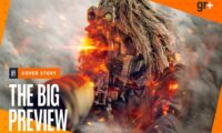 Battlefield 6: بازگشت به ریشه ها؛ چگونه EA در حال ساخت بهترین بتلفیلد تاریخ است؟
