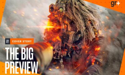 Battlefield 6: بازگشت به ریشه ها؛ چگونه EA در حال ساخت بهترین بتلفیلد تاریخ است؟