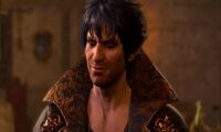 Baldur’s Gate 3: تجربه ای بی نظیر با پورت بومی برای Steam Deck