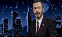 Jimmy Kimmel بازگشت به تلویزیون: سکوت او درباره تعلیقش شکسته شد