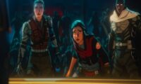 نقد سریال Marvel Zombies: گسترش سرگرم کننده از What If با ارجاعات جذاب MCU و صحنه های خشن