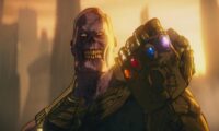 توضیح پایان سریال Marvel Zombies: رمزگشایی از اتفاقات نهایی، سرنوشت اسکارلت ویچ و کامالا خان