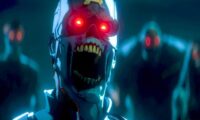 بررسی تمام Marvel Zombies ایستر اگ و اشارات MCU در سریال جدید دیزنی پلاس