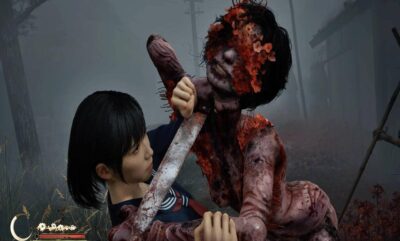 Silent Hill f چقدر طول میکشد؟ راهنمای جامع مدت زمان بازی