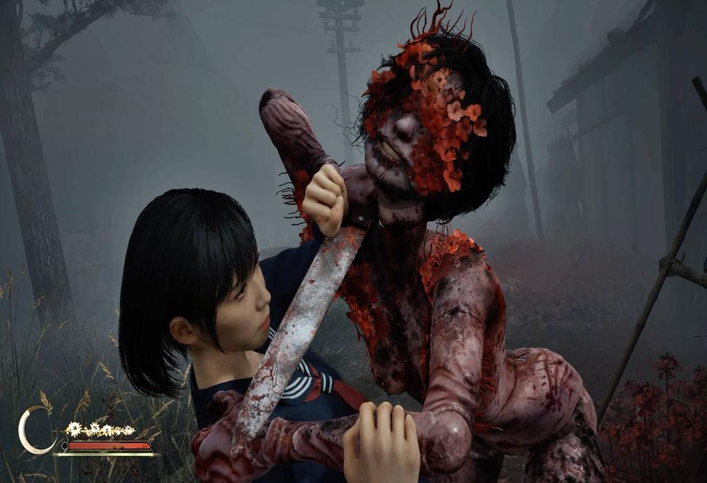 Silent Hill f چقدر طول میکشد؟ راهنمای جامع مدت زمان بازی